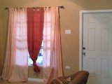 House For Sale in El Prado Verde, St. Catherine Jamaica | [4]