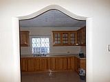 House For Rent in Junction St Elizabeth, St. Elizabeth Jamaica | [3]