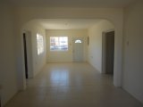 House For Rent in Hellshire St Catherine, St. Catherine Jamaica | [1]