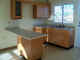 House For Rent in New Harbour Village Phase 3, St. Catherine Jamaica | [1]
