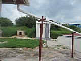 House For Rent in Southfield, St. Elizabeth Jamaica | [9]