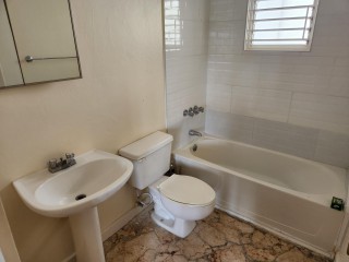Apartment For Rent in East Kings House Rd, Kingston / St. Andrew Jamaica | [11]