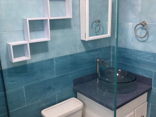 Apartment For Sale in Red Hills, Kingston / St. Andrew Jamaica | [7]