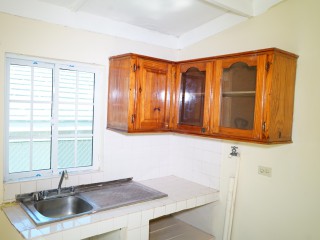 House For Sale in Santa Cruz, St. Elizabeth Jamaica | [3]