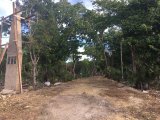 Residential lot For Sale in Negril, Westmoreland Jamaica | [1]