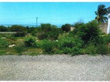 Residential lot For Sale in Hellshire Greater Portmore, St. Catherine Jamaica | [2]