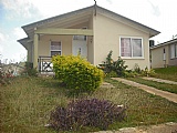 House For Sale in Spot Valley, St. James Jamaica | [3]