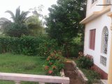 House For Sale in St Johns Heights, St. Catherine Jamaica | [1]