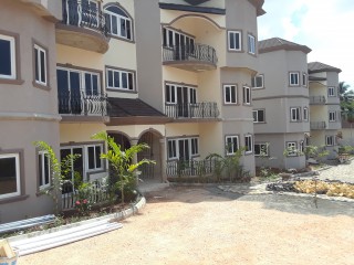 Apartment For Sale in kgn 19, Kingston / St. Andrew Jamaica | [4]