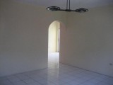House For Rent in Unity Hall, St. James Jamaica | [5]