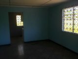 House For Sale in Freetown, Clarendon Jamaica | [6]