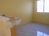 House For Rent in Havendale, Kingston / St. Andrew Jamaica | [6]