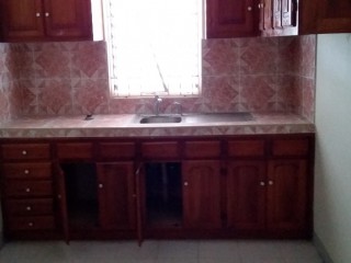 House For Rent in Black River St Elizabeth, St. Elizabeth Jamaica | [3]