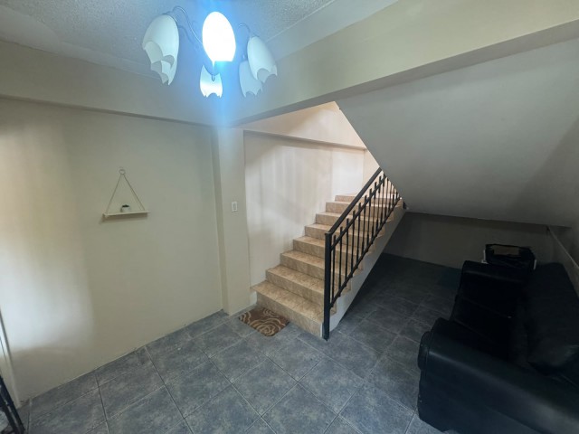 Apartment For Sale in Hughenden, Kingston / St. Andrew Jamaica | [4]