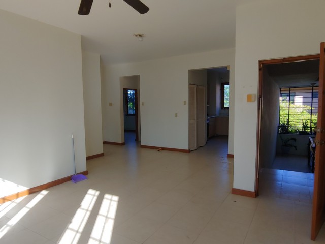 Apartment For Rent in Kingston 5, Kingston / St. Andrew Jamaica | [7]