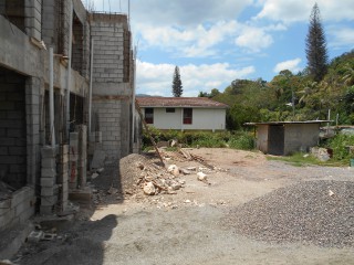 Townhouse For Sale in Kingston 8, Kingston / St. Andrew Jamaica | [5]