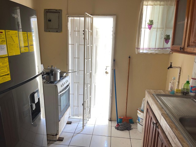 House For Sale in Harbour View, Kingston / St. Andrew Jamaica | [8]