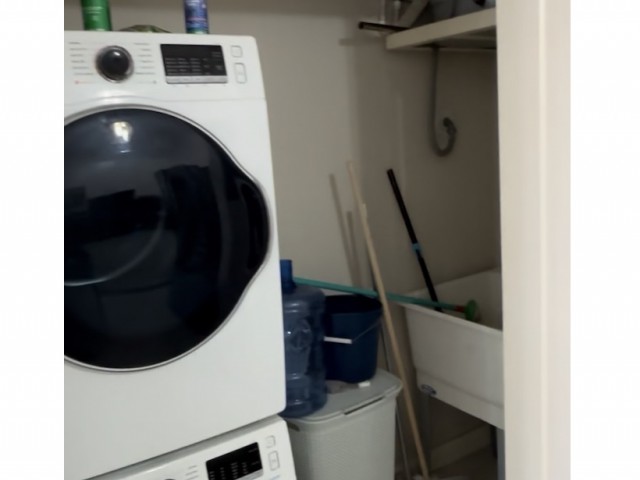 Apartment For Rent in New Kingston, Kingston / St. Andrew Jamaica | [7]