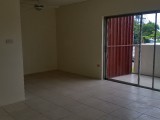 Apartment For Rent in New Kingston, Kingston / St. Andrew Jamaica | [2]