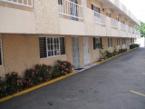 Apartment For Rent in Constant Spring Area, Kingston / St. Andrew Jamaica | [8]