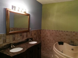 Townhouse For Rent in Pines of Karachi, Kingston / St. Andrew Jamaica | [6]