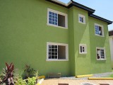 Apartment For Sale in Constant Spring Gardens, Kingston / St. Andrew Jamaica | [1]