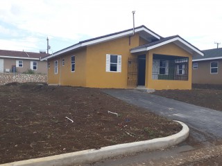 House For Rent in Falmouth Trelawny, Trelawny Jamaica | [3]