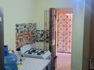 2 bed House For Sale in Greater Portmore, St. Catherine, Jamaica