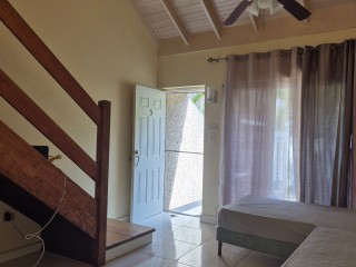 Townhouse For Sale in Pineapple, St. Ann Jamaica | [3]