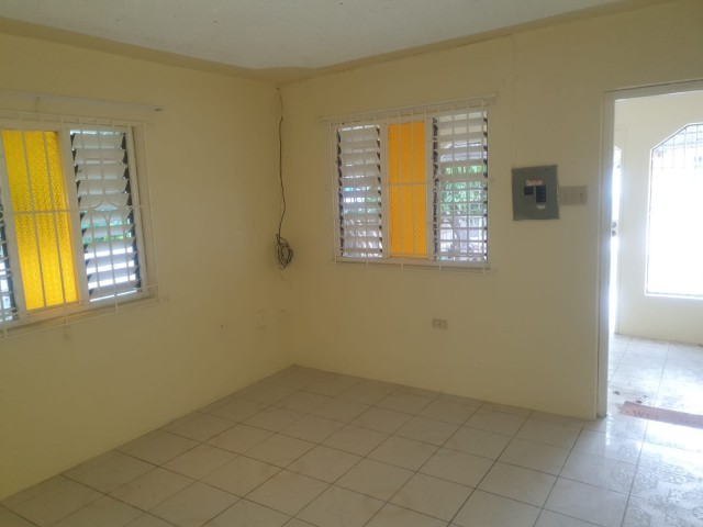 House For Rent in Willowdene off Old Harbour Road, St. Catherine Jamaica | [1]