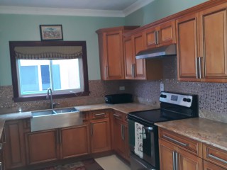 Apartment For Rent in Kingston 6, Kingston / St. Andrew Jamaica | [10]