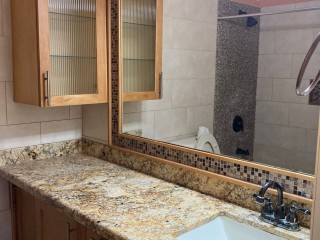 Townhouse For Rent in Perkins Estate, Kingston / St. Andrew Jamaica | [11]