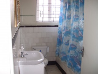 House For Rent in Richmond Park, Kingston / St. Andrew Jamaica | [5]