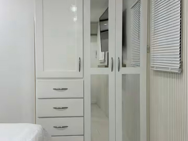 Apartment For Sale in Old Hope Road, Kingston / St. Andrew Jamaica | [4]