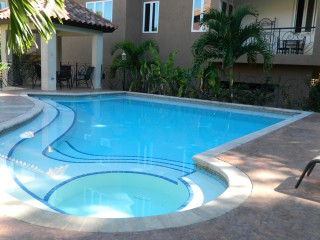 Apartment For Rent in Kingston 6, Kingston / St. Andrew Jamaica | [4]