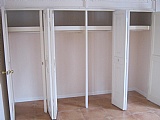 Apartment For Sale in Kingston, Kingston / St. Andrew Jamaica | [2]