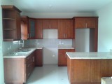 Apartment For Sale in Kingston 19, Kingston / St. Andrew Jamaica | [4]