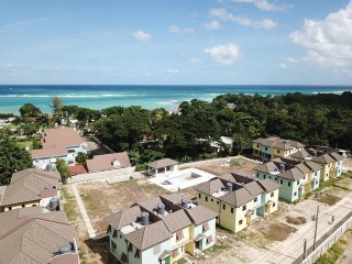 Apartment For Sale in Watermill Villas, St. Ann Jamaica | [14]