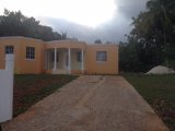 House For Sale in Belle Plain, Clarendon Jamaica | [3]