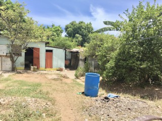 House For Sale in Norman Gardens, Kingston / St. Andrew Jamaica | [3]
