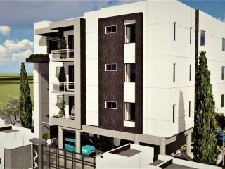 Apartment For Sale in KINGSTON 6, Kingston / St. Andrew Jamaica | [3]
