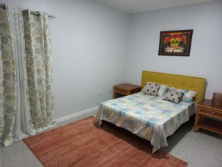 Apartment For Rent in Ingleside Mandeville, Manchester Jamaica | [3]