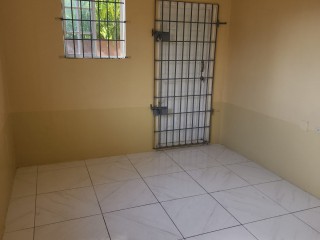 House For Rent in Magil Palms Spanish Town, St. Catherine Jamaica | [4]