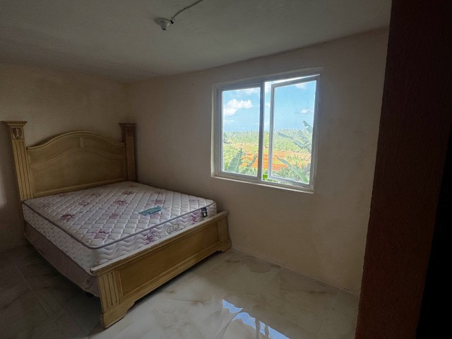 Apartment For Rent in Browns Town, St. Ann Jamaica | [5]