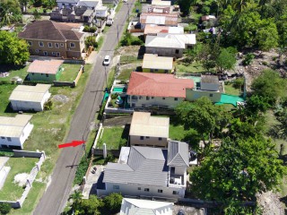 House For Sale in Santa Cruz, St. Elizabeth Jamaica | [10]