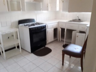 Apartment For Rent in CRICHTON DRIVE, St. James Jamaica | [1]