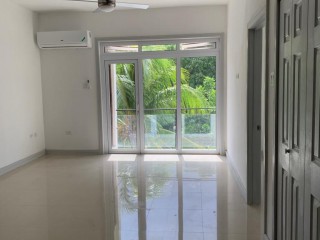 Apartment For Rent in Havendale, Kingston / St. Andrew Jamaica | [1]