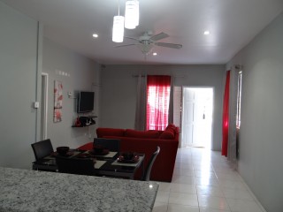 House For Rent in Pembroke Hall, Kingston / St. Andrew Jamaica | [13]