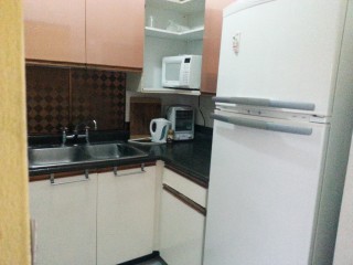 Apartment For Rent in Mona Great House, Kingston / St. Andrew Jamaica | [7]