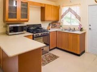 House For Sale in gated community, St. Catherine Jamaica | [3]